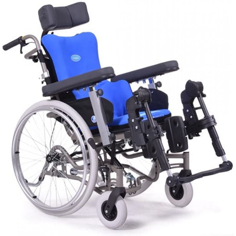Где Купить Недорогую Инвалидную Коляску