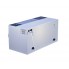 Ультрафиолетовая камера КБ-03-Я-ФП для стерильных инструментов
