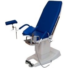 Кресло гинекологическое КГ-6 ДЗМО (новое)