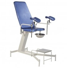 Кресло гинекологическое КГ-1409 МСК