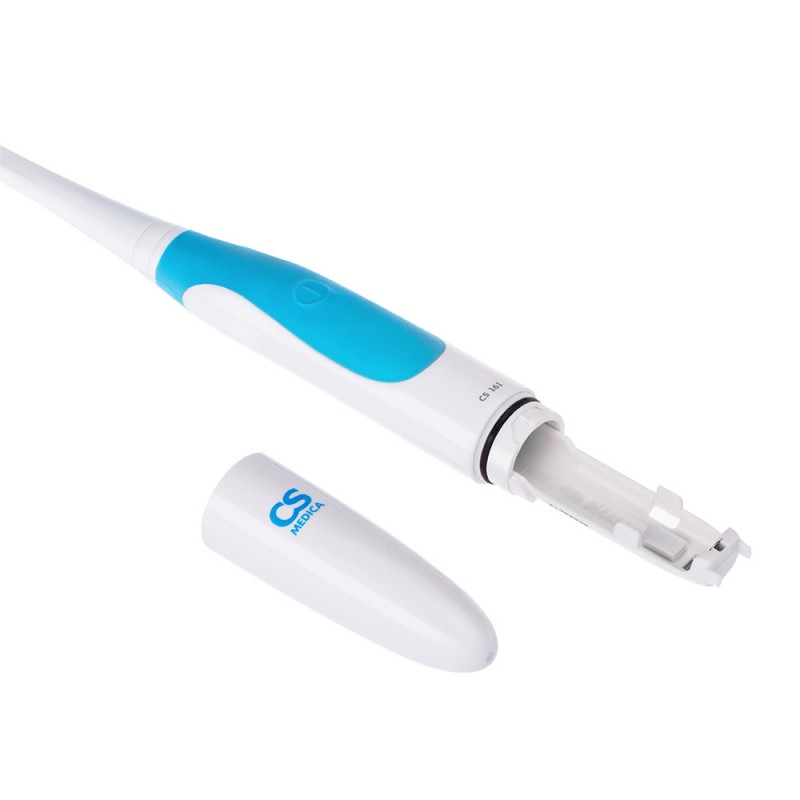 ультразвуковая электрическая зубная щетка