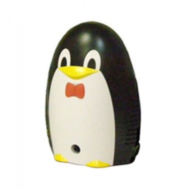 Ингалятор компрессорный Med2000 P4 (Пингвин)