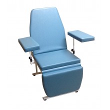 Кресло медицинское МД-КПС-5
