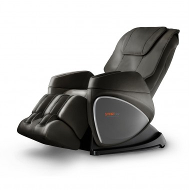 Кресло для массажа Smart Crest OG5558