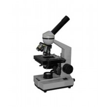 Микроскоп школьный БИОМЕД 2