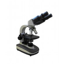 Микроскоп лабораторный БИОМЕД – 3 бинокуляр