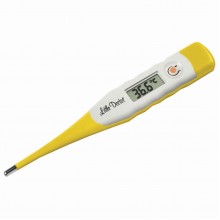 Термометр электронный с гибким наконечником Little Doctor Ld-302