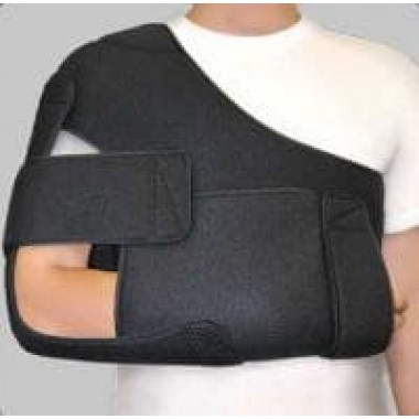 Orlett  SI-311 Ортез на плечевой сустав и руку