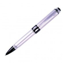 Magic Pen массажная ручка