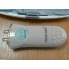 Ринобим (rhinoBeam forte) Аппарат для лечения насморка 