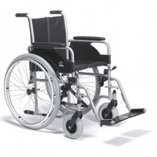 Кресло-коляска инвалидное Vermeiren 708D