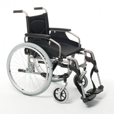 Кресло-коляска инвалидное Vermeiren V200 