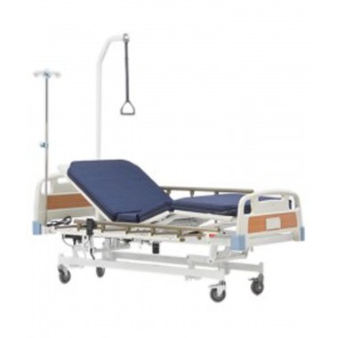 Кровать медицинская Armed RS201