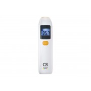Термометр электронный медицинский инфракрасный CS Medica KIDS CS-88
