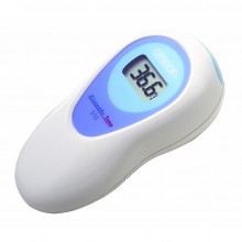 Инфракрасный ушной термометр Omron Gentle Temp MC-510-E2