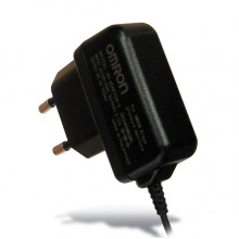 Адаптер сетевой для тонометров OMRON AC Adapter S