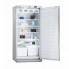 Холодильник фармацевтический ХФ-250-2 Позис