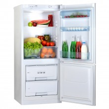 Холодильник бытовой RK-101 Позис