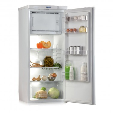 Холодильник бытовой RS-405 Позис