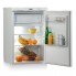 Холодильник бытовой RS-411 Позис