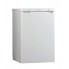 Холодильник бытовой RS-411 Позис