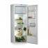 Холодильник бытовой RS-416 Позис