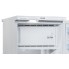 Холодильник бытовой RS-405 Позис