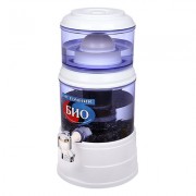 Фильтр для воды Источник Био ER-5 (5 литров)