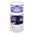 Фильтр для воды Источник Био ER-5 (5 литров)