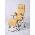 Кресло-коляска инвалидное Vermeiren Alesia