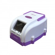 Аппарат для прессотерапии (лимфодренажа) LymphaNorm RELAX размер XL