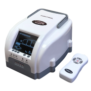 Аппарат для прессотерапии (лимфодренажа) LymphaNorm CONTROL размер XL
