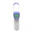 Бесконтактный инфракрасный цифровой термометр DT-8826
