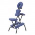 Массажное кресло для ШВЗ Med-Mos MA-03 (МСТ-3СЛ)(СТ-1ШСА) (сталь)