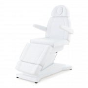 Косметологическое электрическое кресло Med-Mos ММКК-3 (КО-173Д)