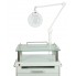 Лампа-лупа для столика PRINCESS UV Med-Mos (СН-2) 