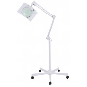 Лампа-лупа Med-Mos ММ-5-189 х 157-Ш5 (LED) тип 1