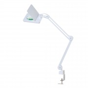 Лампа-лупа Med-Mos ММ-5-127 (LED-D) тип 1 Л008D