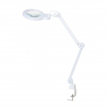 Лампа-лупа Med-Mos ММ-5-150 (LED) тип 1 Л006