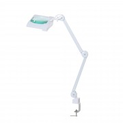 Лампа-лупа Med-Mos ММ-5-189 х 157-С (LED) тип 1 Л002 