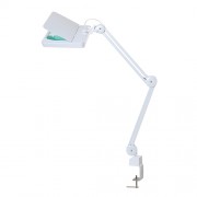 Лампа-лупа Med-Mos ММ-5-189х157(LED) тип 1 Л008D