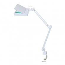 Лампа-лупа Med-Mos ММ-5-189х157(LED) тип 1 Л008D