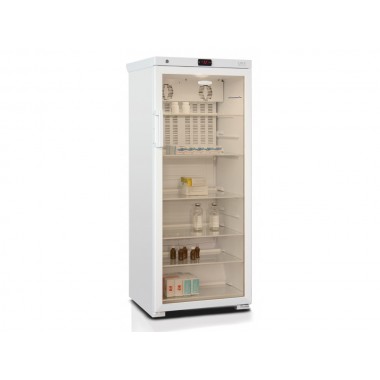 Холодильник Бирюса 250S-G