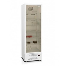 Холодильник Бирюса 550S-R
