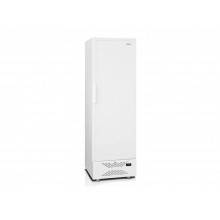 Холодильник Бирюса 550К-R
