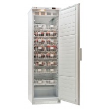 Холодильник для хранения крови ХК-400-1 "ПОЗИС"