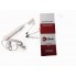 Дарсонваль Portable High Frequency Dr.Clinic DS-5