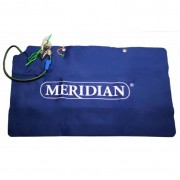 Подушка кислородная 40 литров Meridian (Меридиан)