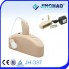 Усилитель звука (слуха) для слабослышащих Jinghao (Джингхао) JH-337