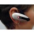 Усилитель звука (слуха) для слабослышащих SIMPLY HEAR PLUS ( JH-129 )